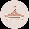 thereworncloset